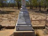 image of grave number 558534